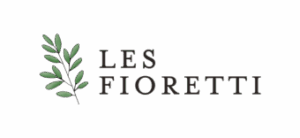 Les Fioretti - Ferme urbaine en permaculture à Pau.