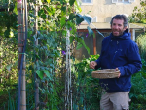 Pierre-Emmanuel GABE